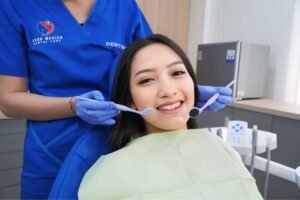 about-gallery-2